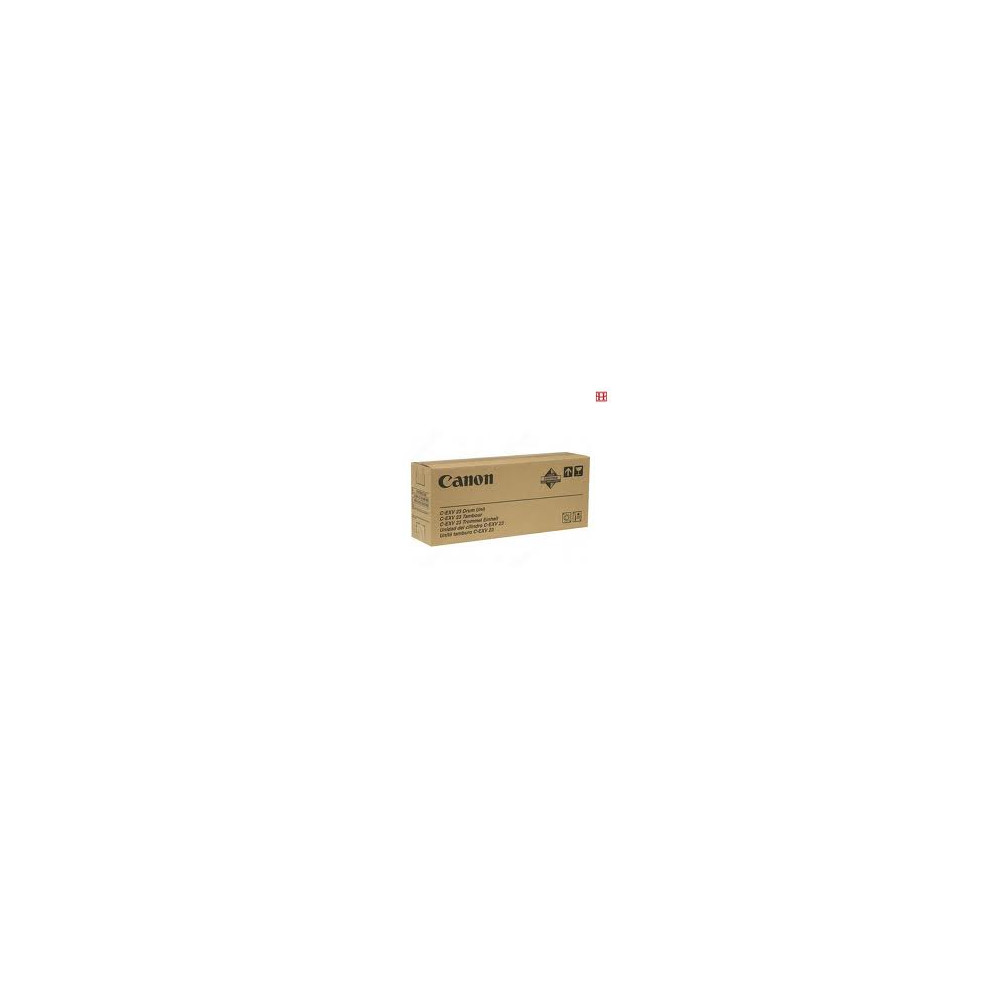 005997
