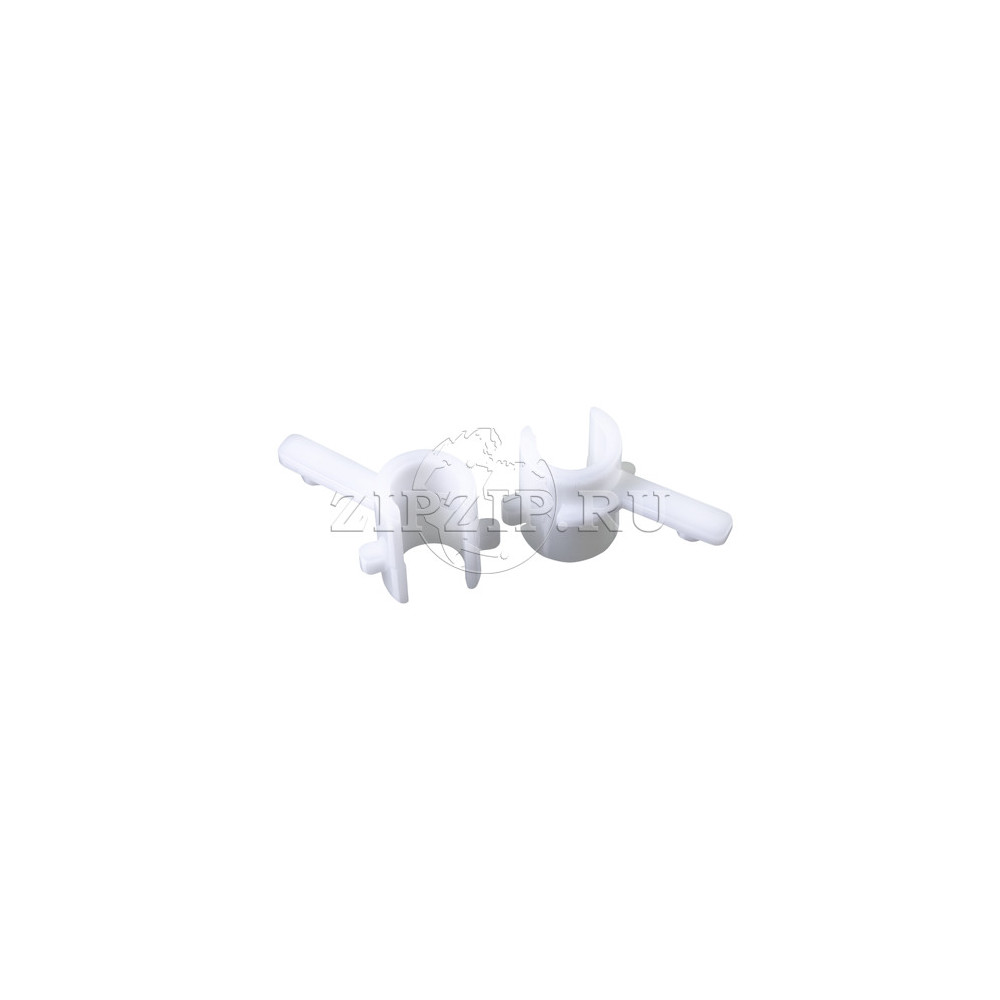 025716