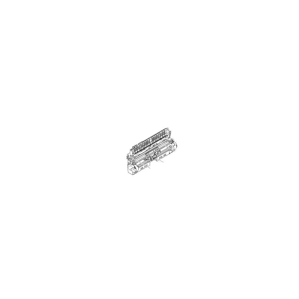 028358