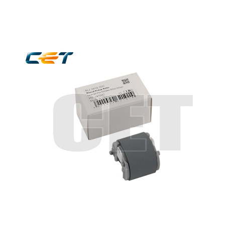 048915
