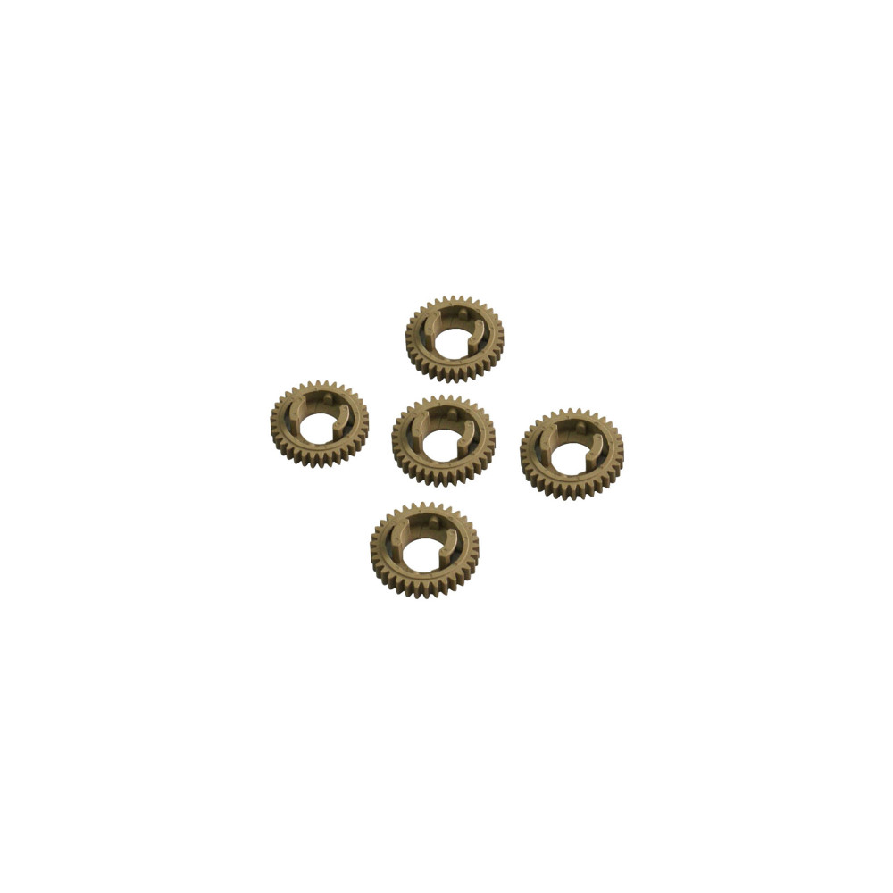 031040