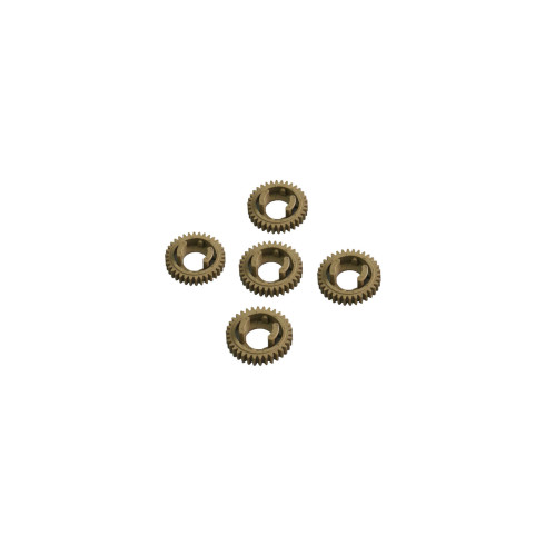031040