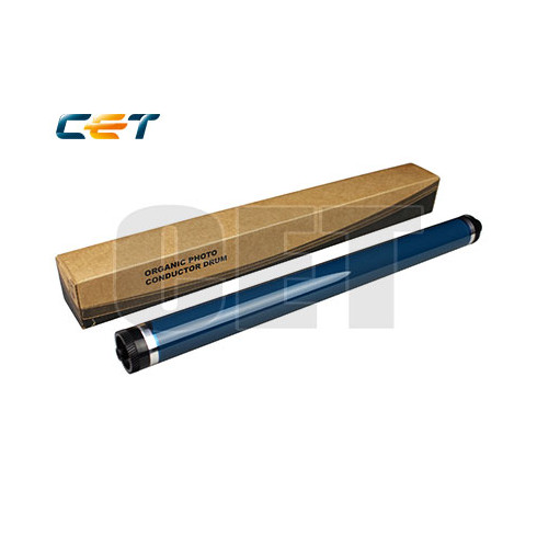 050574