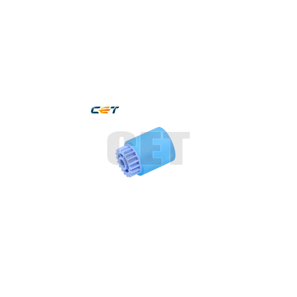 030045