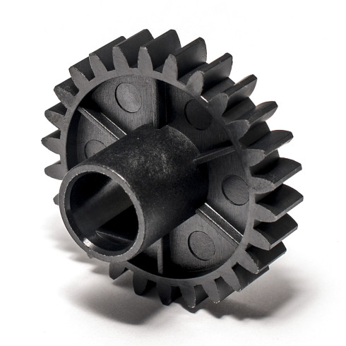 033836