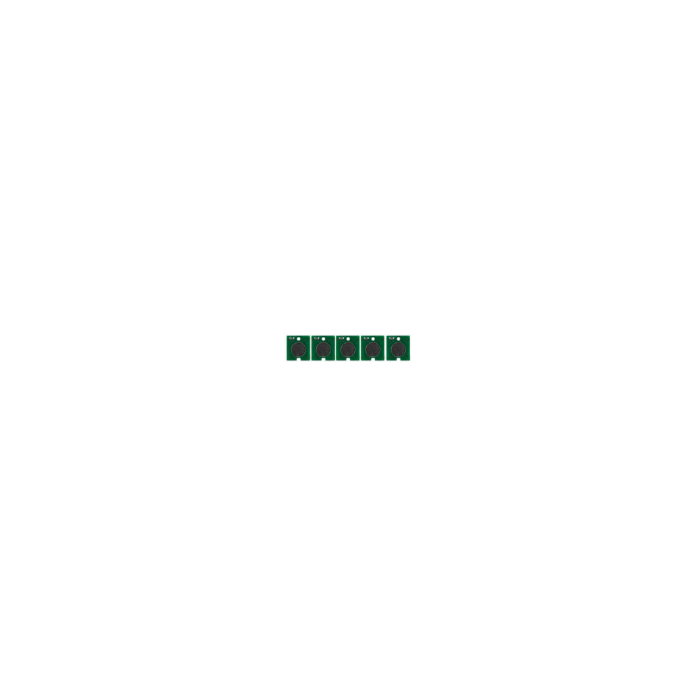 002502