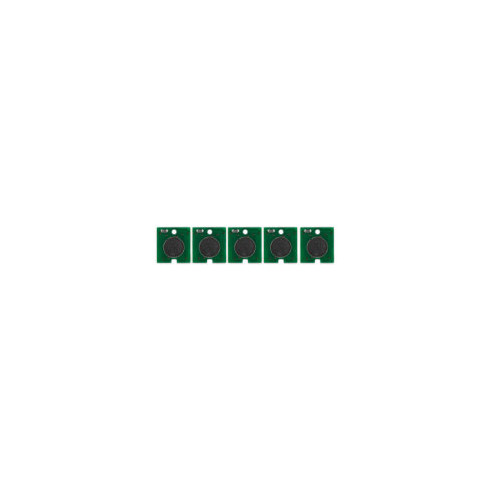 002502