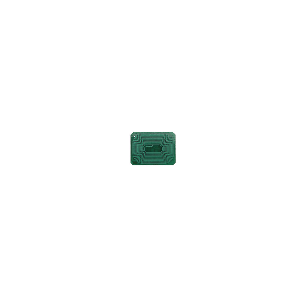 013609
