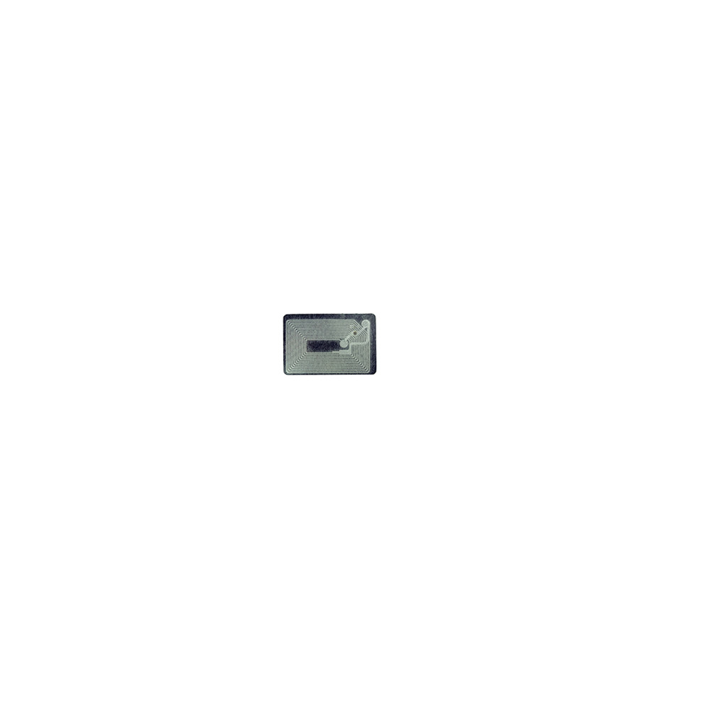 013503