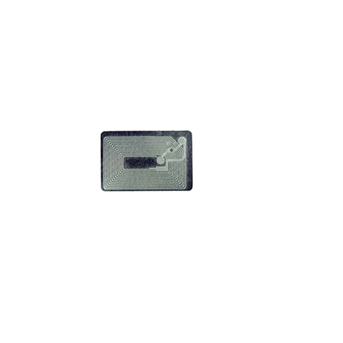 013503