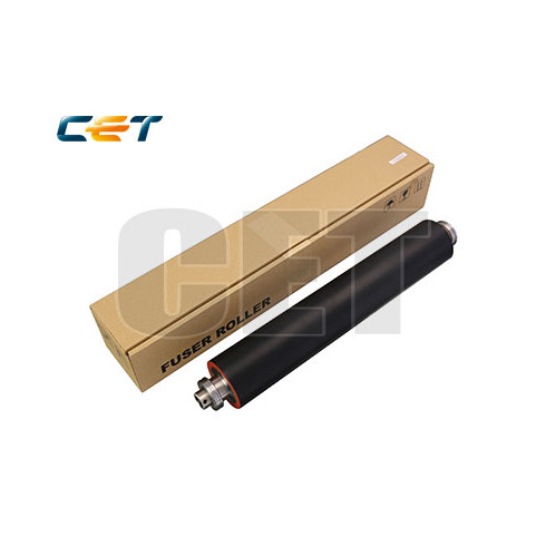 050665