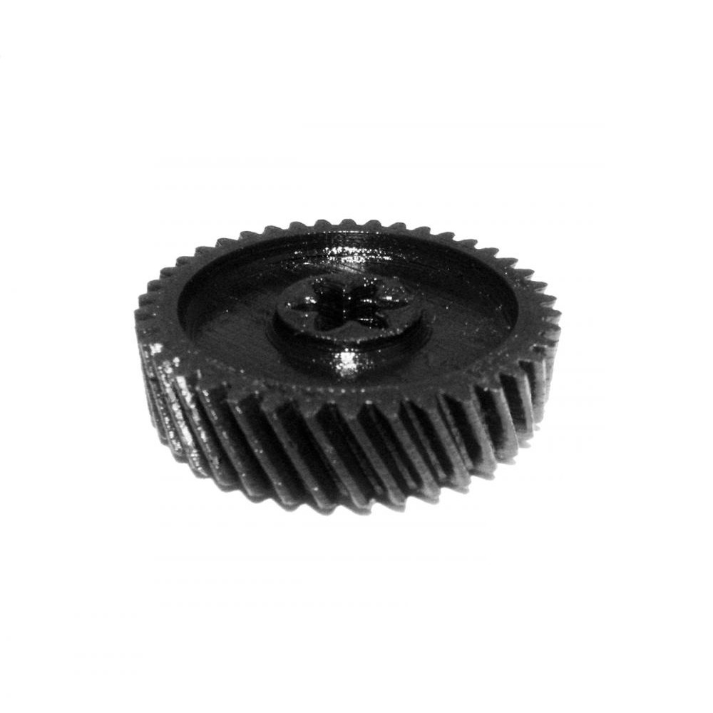 054014