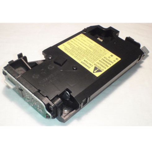 020757