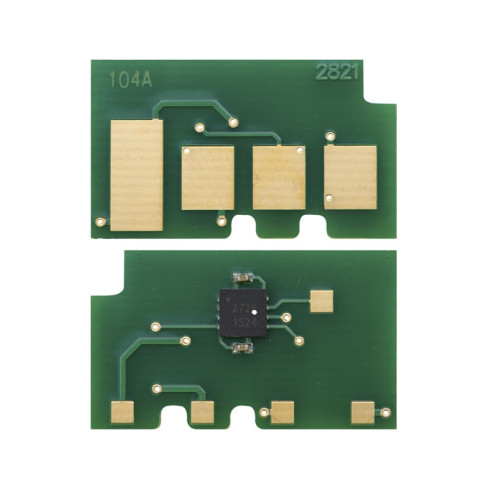 007333