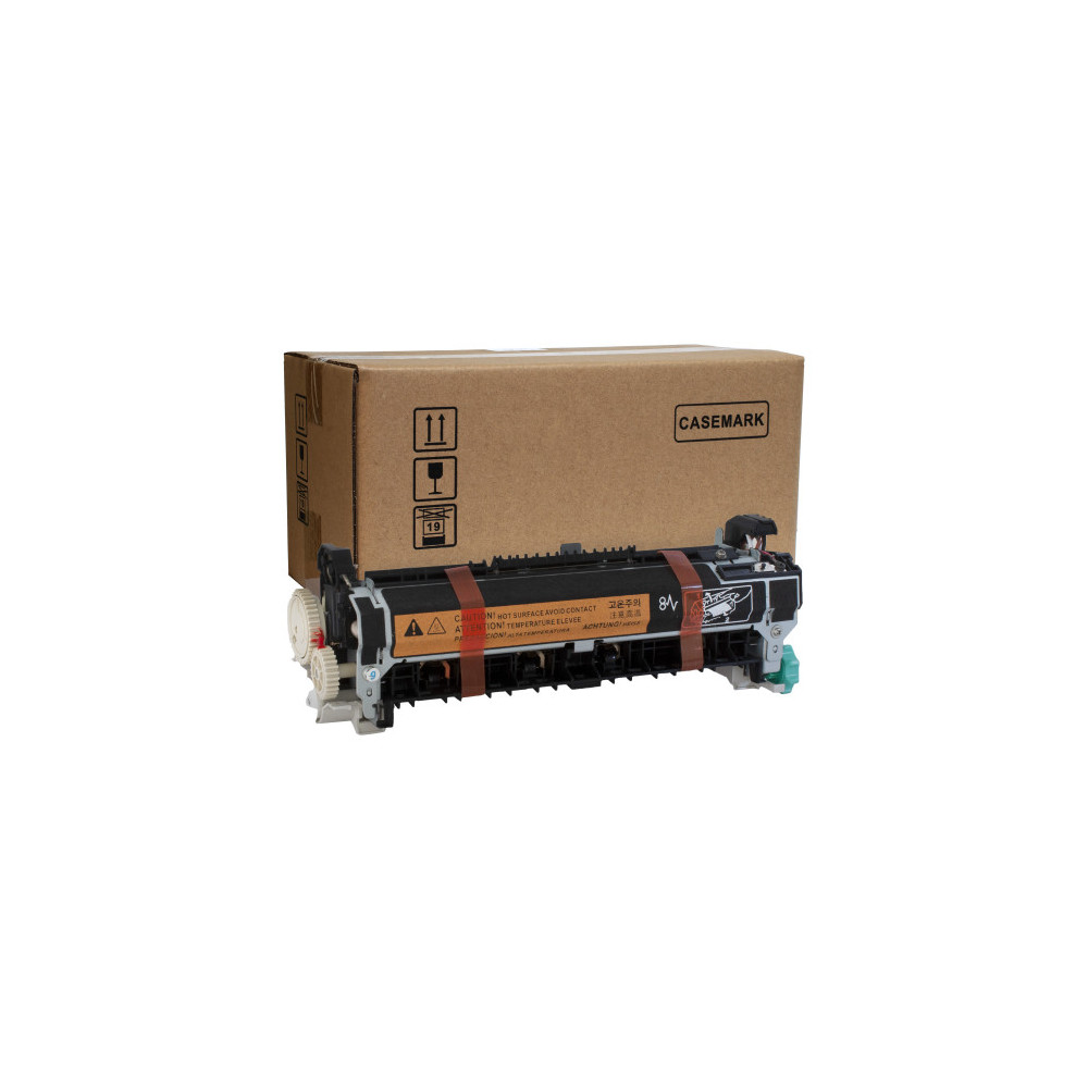 054689