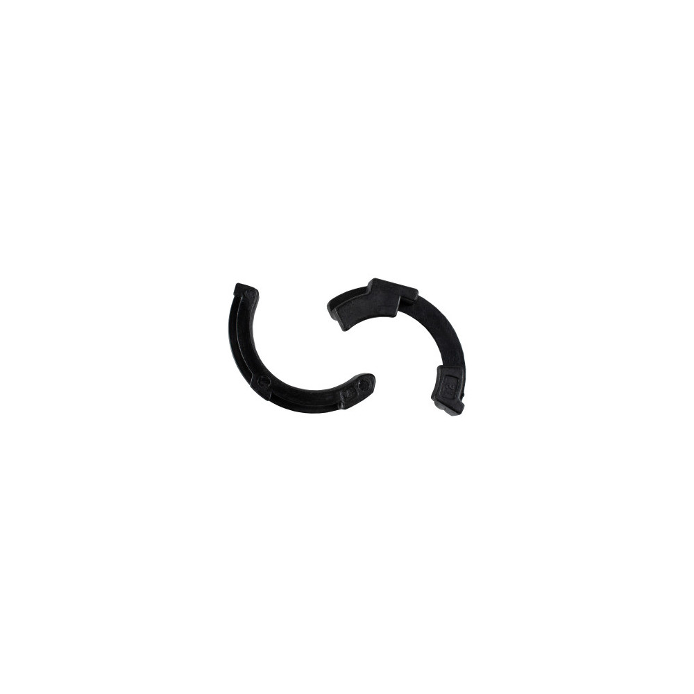 056015