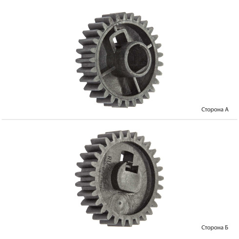 019686