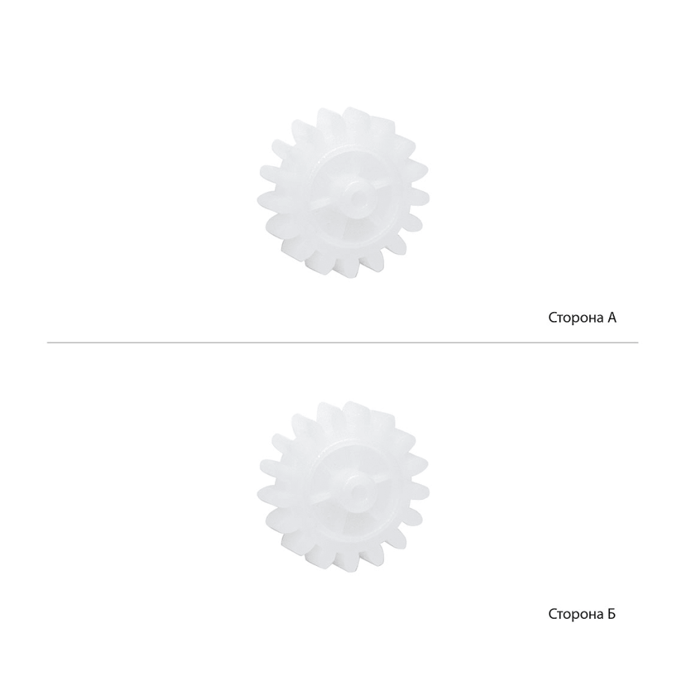 040902