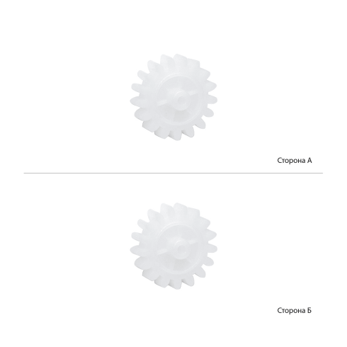 040902