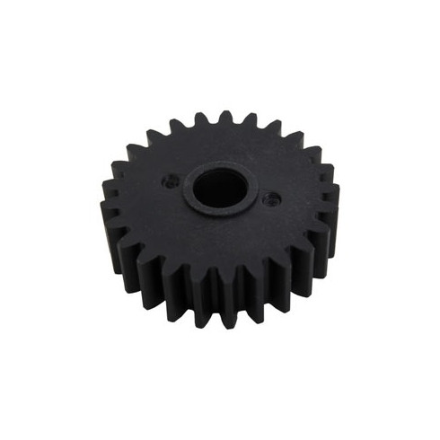 040907