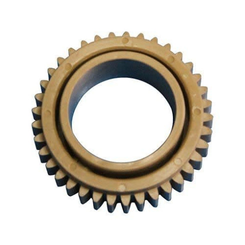 040909