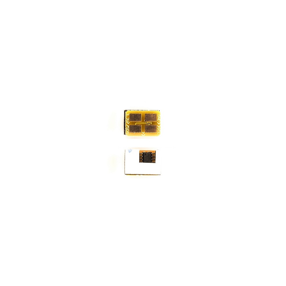 048600