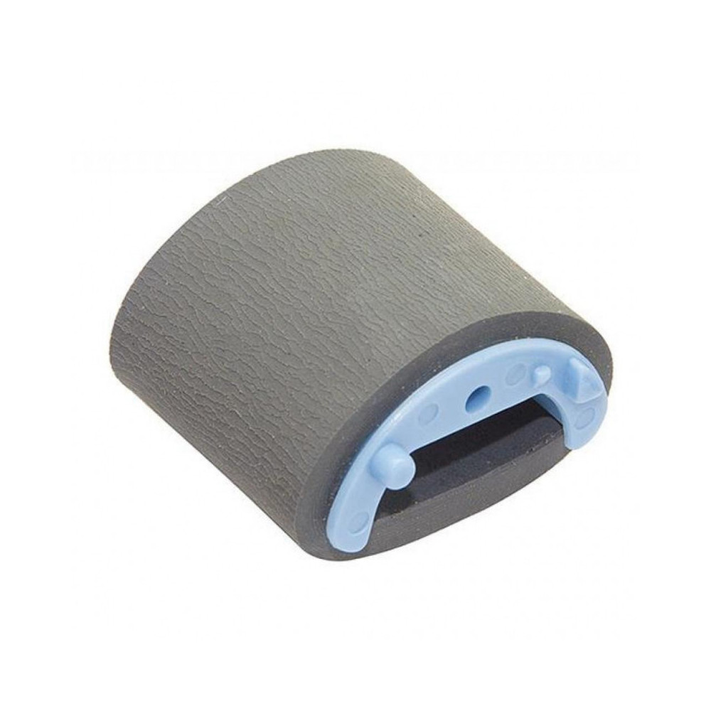 051409