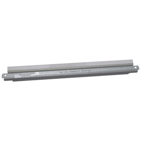 049586