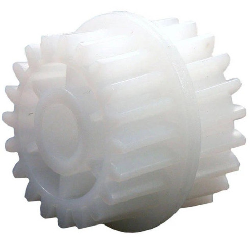 009068