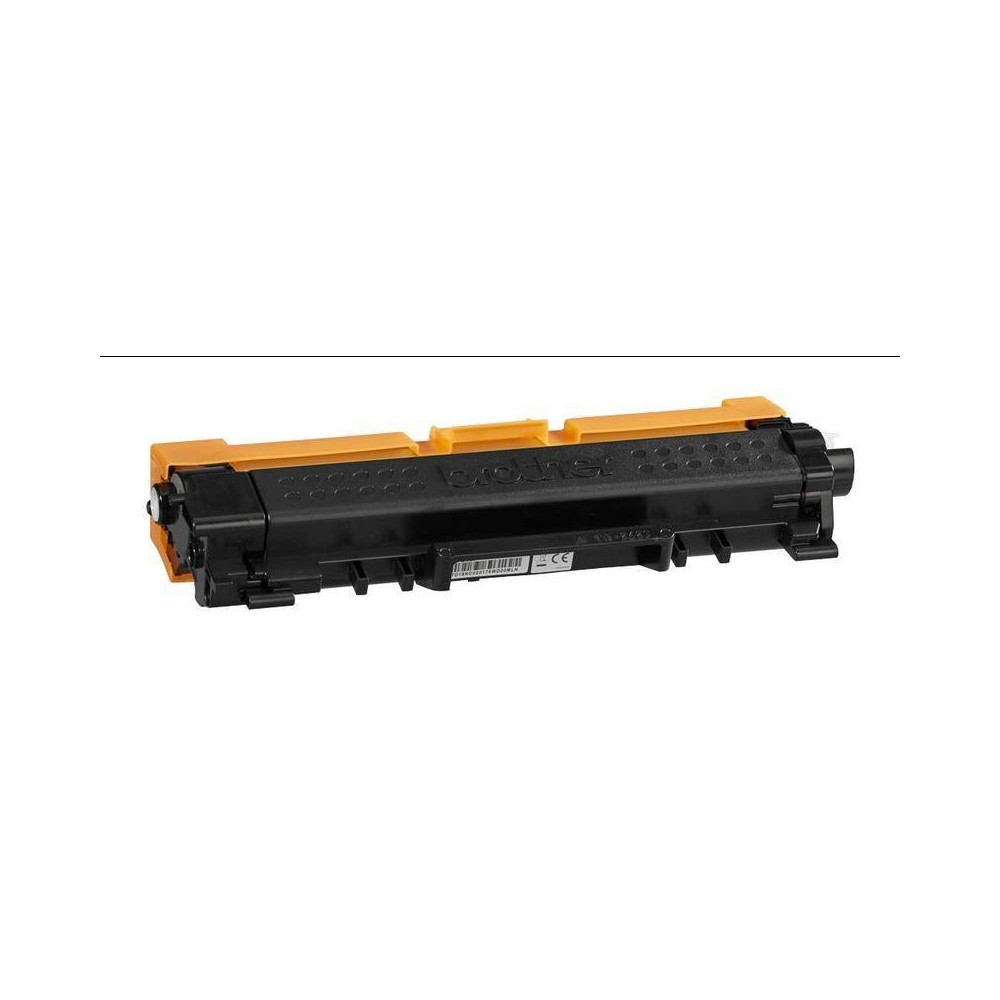 067854