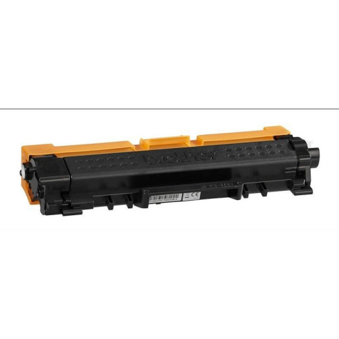 067854