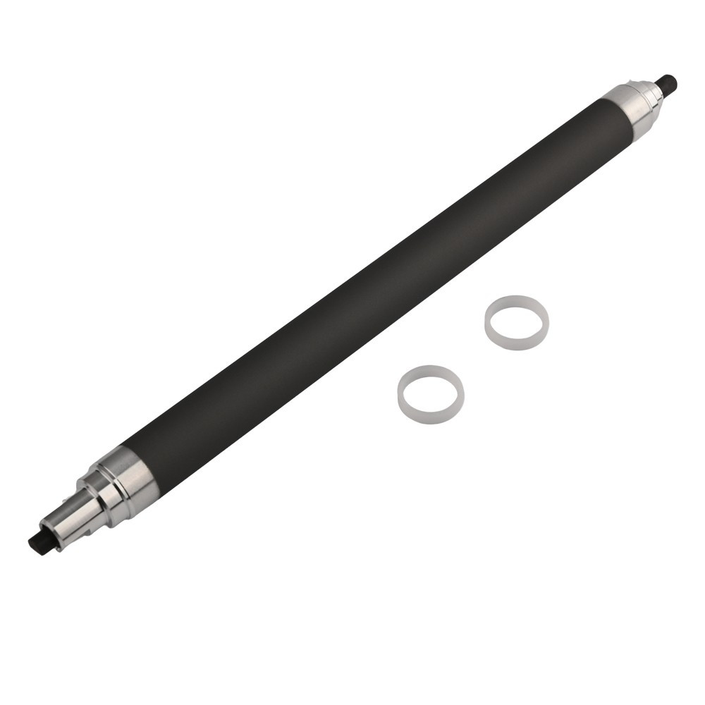 067111