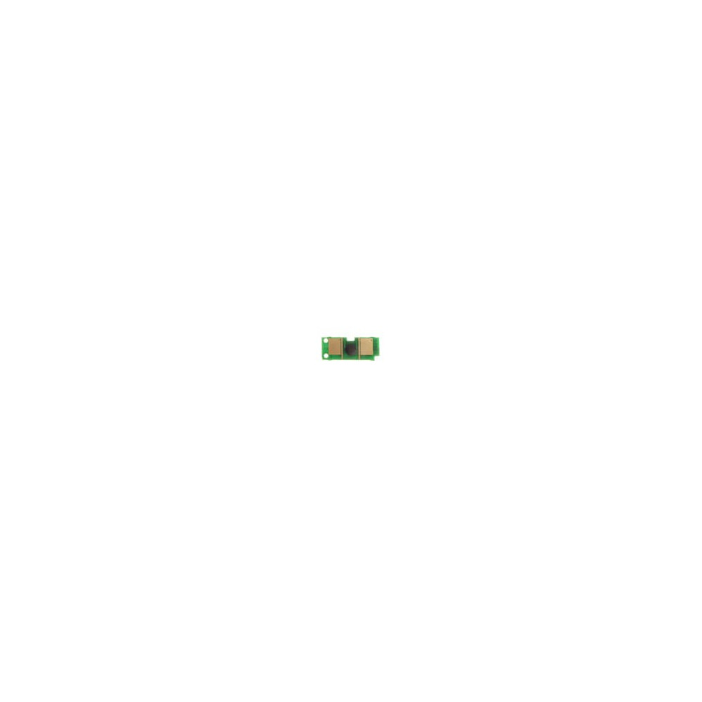 001630