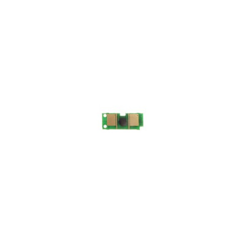 001630