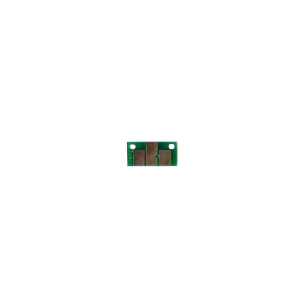 001597