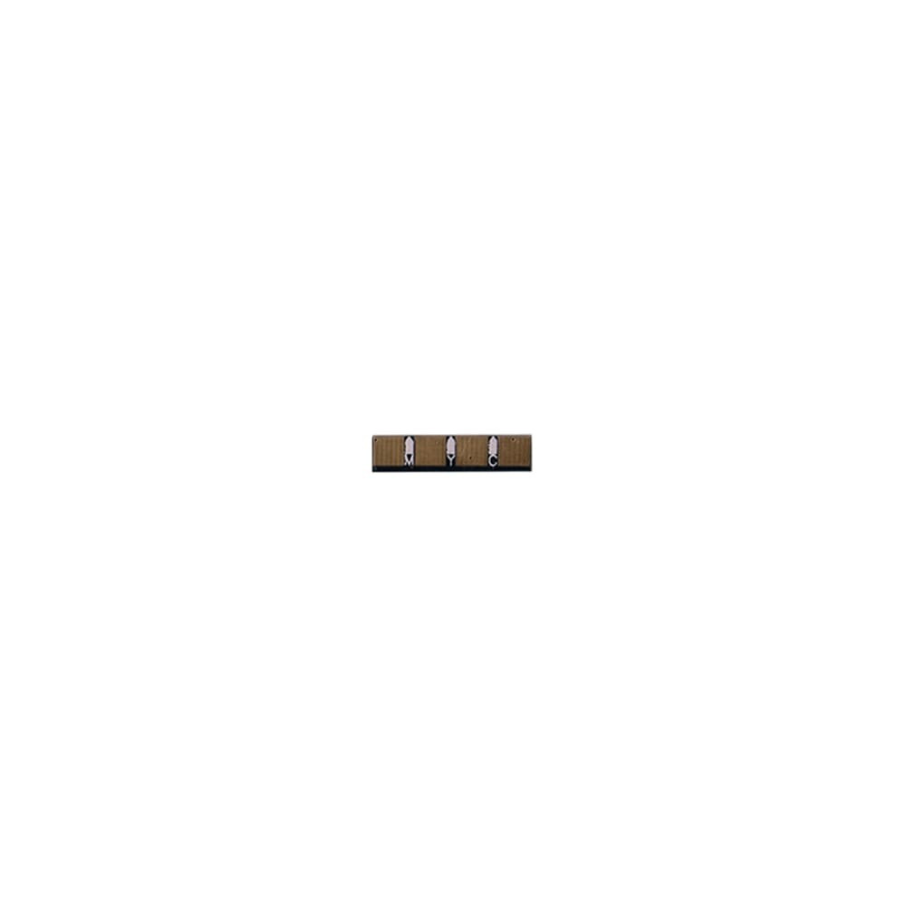 001591