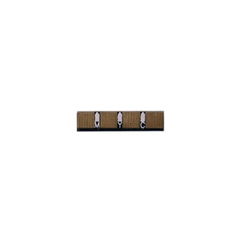 001591