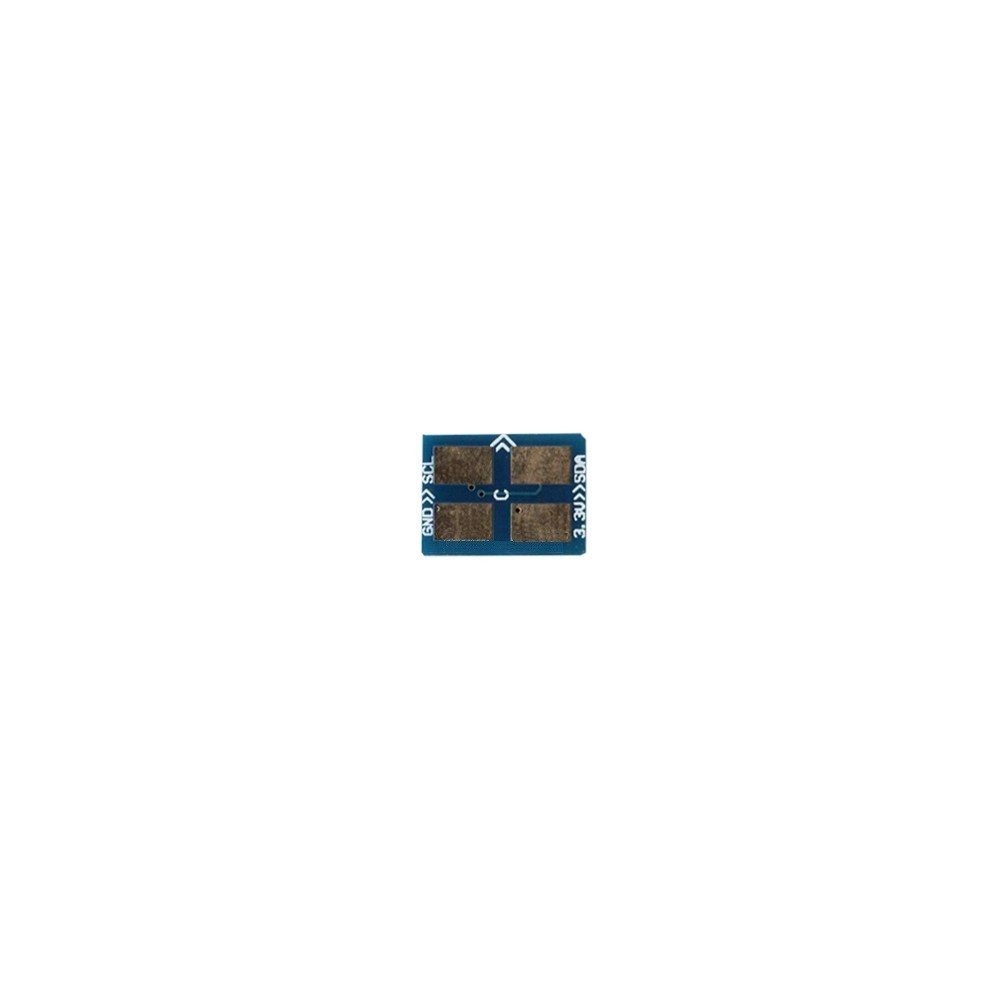001659
