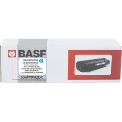 052281_3