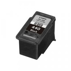 055014_3