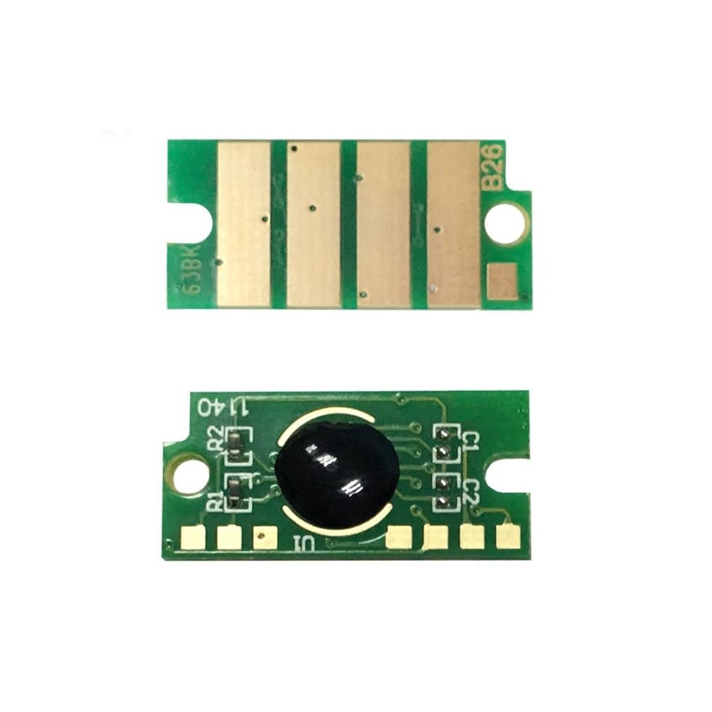 040443