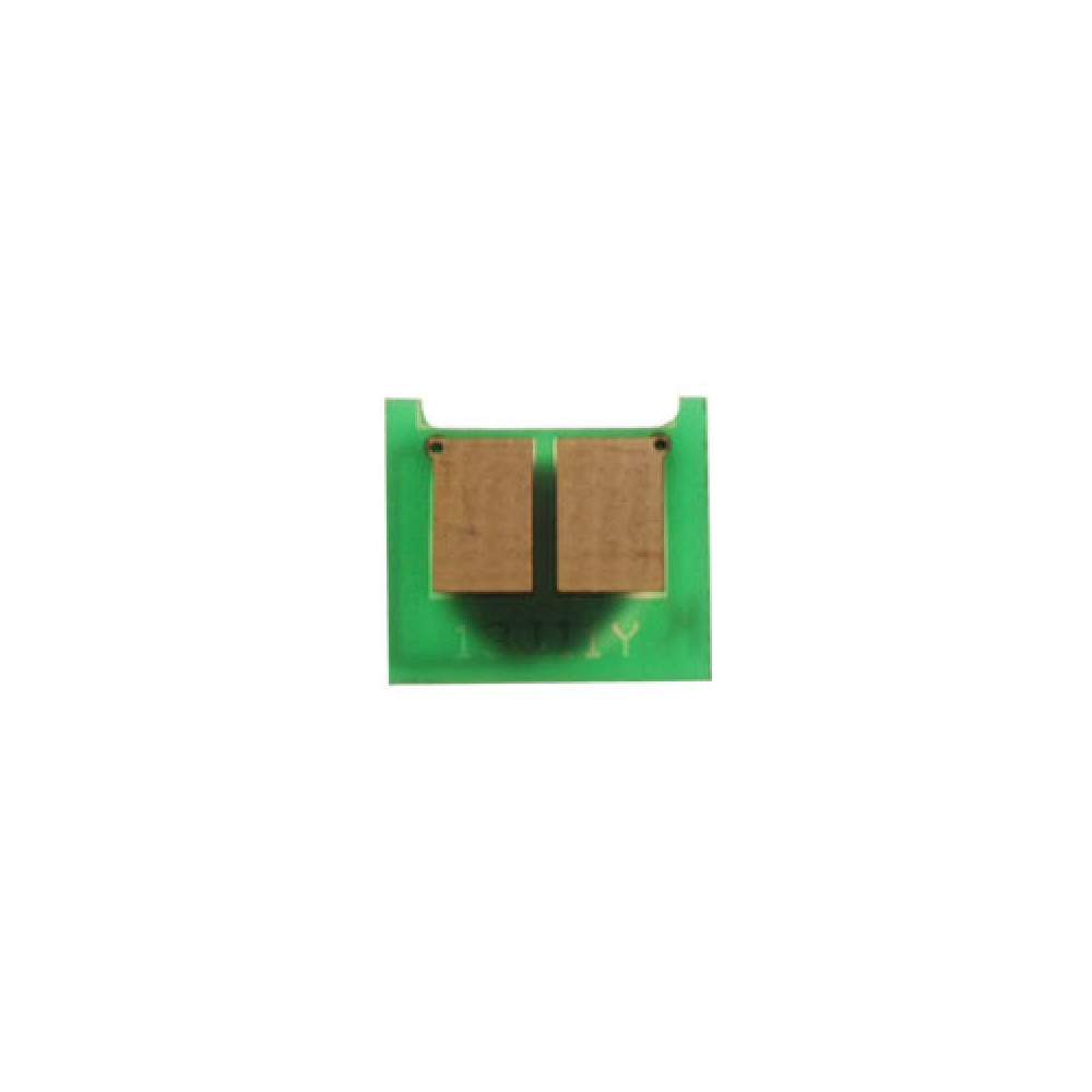 051760