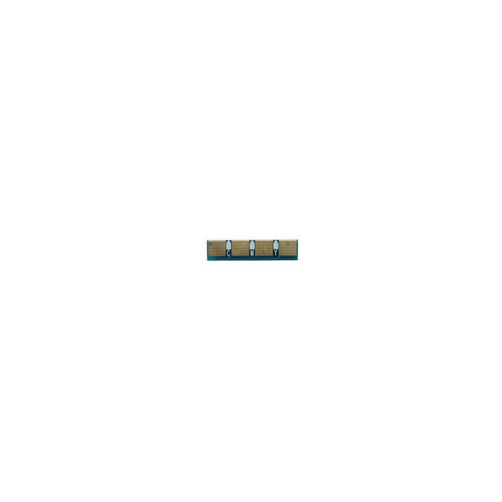 044013