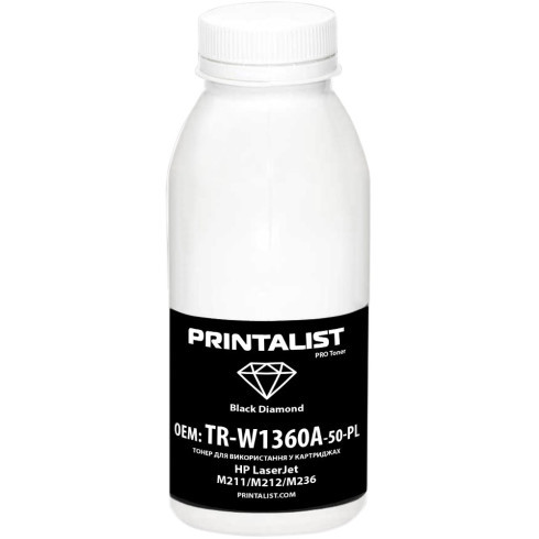 052672
