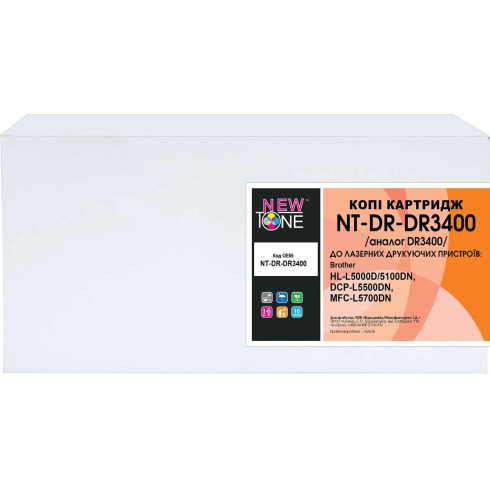 056033