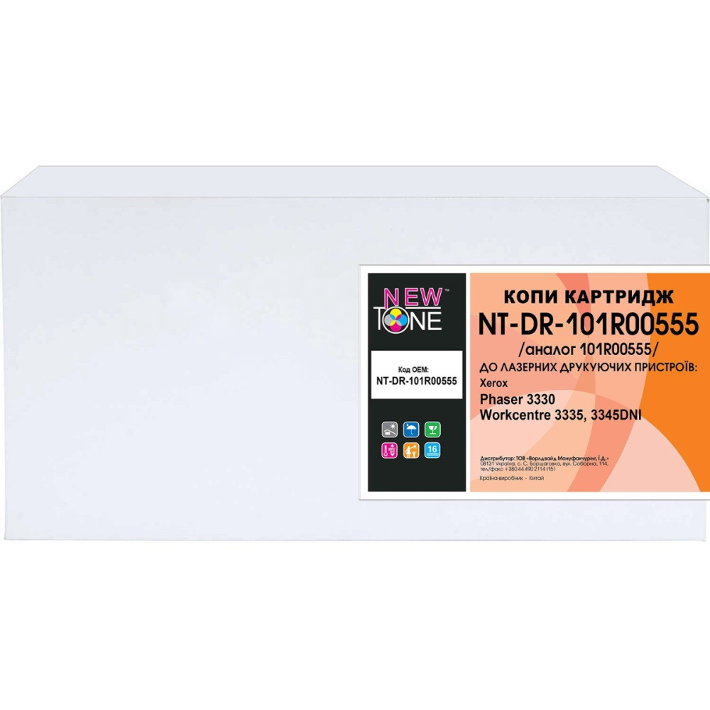 055422
