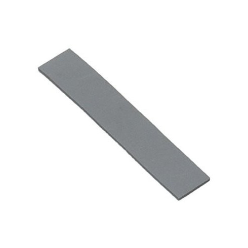 056569