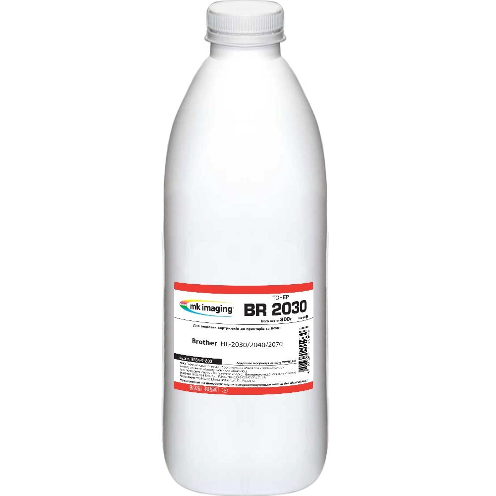 047897