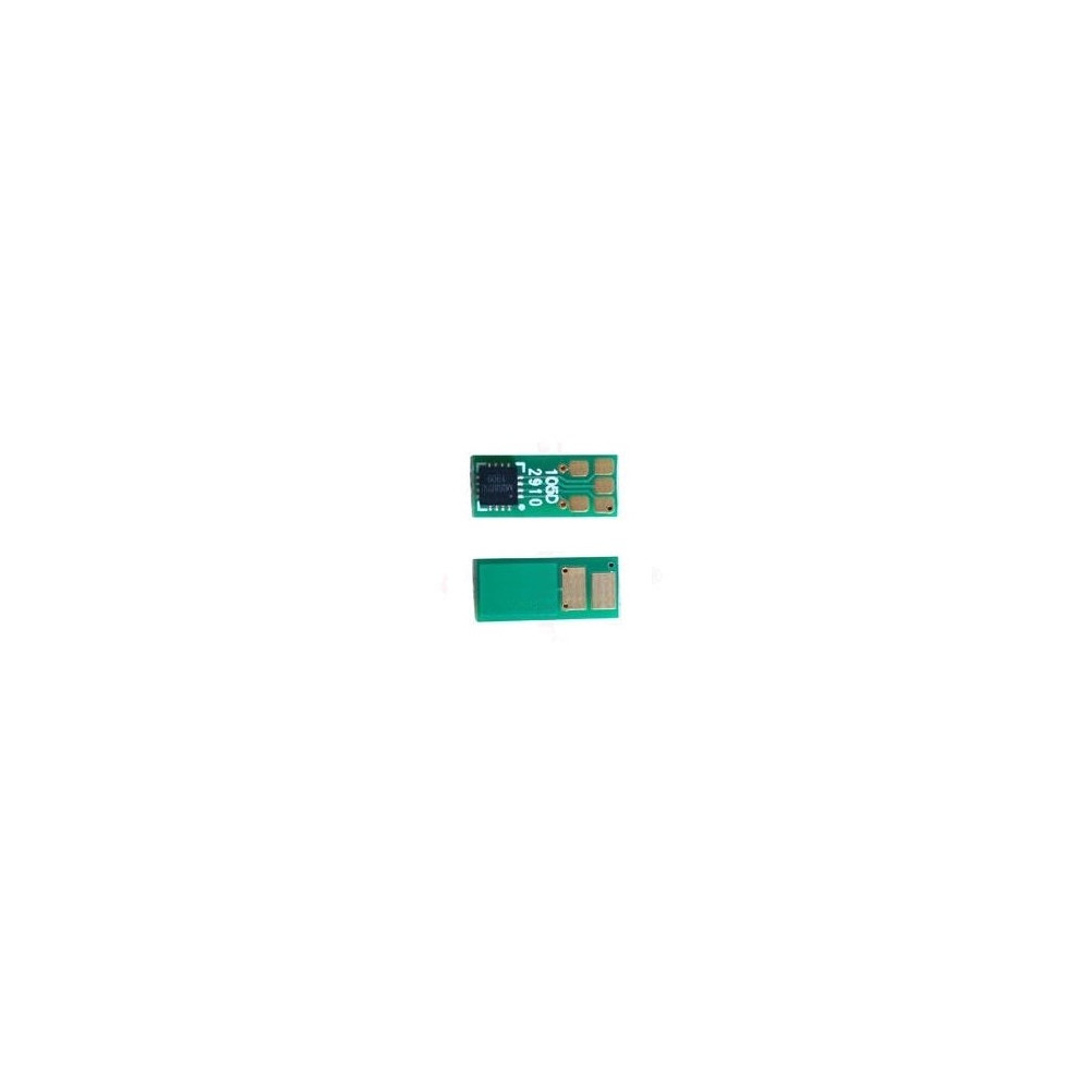 044020