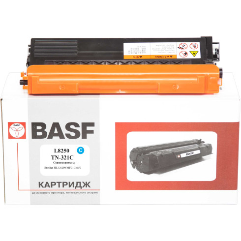 042204